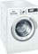 Siemens WM14S790 Washing Machine