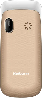 Karbonn K103 Star