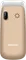 Karbonn K103 Star