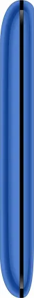 Micromax S211
