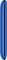 Micromax S211