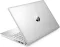 HP Pavilion 14-dv0084TX Laptop (11th Gen Core i5/ 16GB/ 512GB SSD/ Win10 Home/ 2GB Graph)