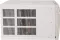 Carrier ‎12K Estrella DX 1 Ton 3 Star Window AC