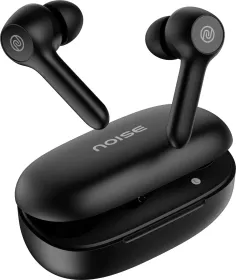 Noise Buds VS201 V3 True Wireless Earbuds