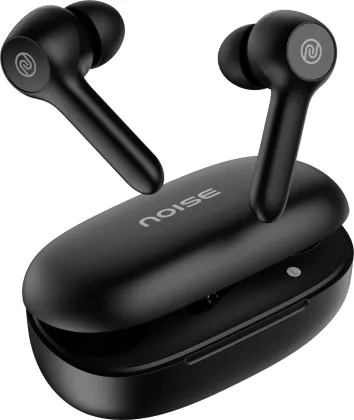Noise Buds VS201 V3 True Wireless Earbuds