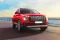 Hyundai Venue SX(O) Adventure Turbo DCT