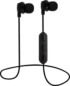 Flipkart SmartBuy Y32 Bluetooth Earphones