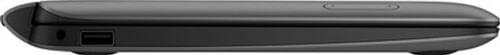 HP 10-h005RU X2 Touchscreen Slatebook (NVIDIA Tegra 4-T40S / 2GB/ 64GB/ Android/ NVIDIA Graph/ Touch)