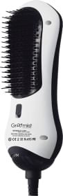Groomiist GHD-96 Brush Hair Dryer