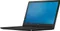 Dell Vostro 3568 Notebook (6th Gen CDC/ 4GB/ 500GB/ FreeDOS)