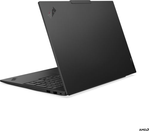 Lenovo ThinkPad E16 Gen 4 21Y5S1AQ00 Laptop (AMD Ryzen AI 7 445/ 16GB/ 512GB SSD/ Win 11)