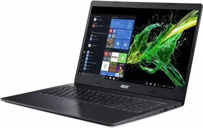Acer Aspire 3 A315-55G NX.HNSSI.003 Laptop (10th Gen Core i5/ 8GB/ 1TB HDD/ Win10 Home/ 2GB Graph)