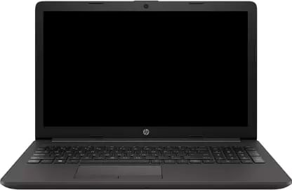 HP 245 G7 (6JM93PA) Laptop (Ryzen 3/ 4GB/ 1TB/ FreeDos) Price in India ...