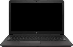 HP 15s-fr2515TU Laptop vs HP 245 G7 Laptop