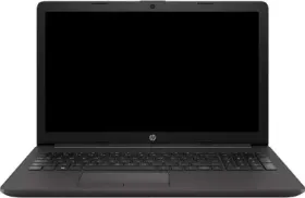 HP 245 G7 (6JM93PA) Laptop (Ryzen 3/ 4GB/ 1TB/ FreeDos)