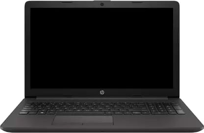 HP 245 G7 (6JM93PA) Laptop (Ryzen 3/ 4GB/ 1TB/ FreeDos)