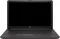 HP 245 G7 (6JM93PA) Laptop (Ryzen 3/ 4GB/ 1TB/ FreeDos)