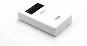 Pisen TS-D110 Power Bank 7500 mAh