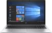 HP EliteBook 850 G6 Laptop (8th Gen Core i5/ 16GB/ 1TB SSD/ Win10 Pro/ 2GB Graph)