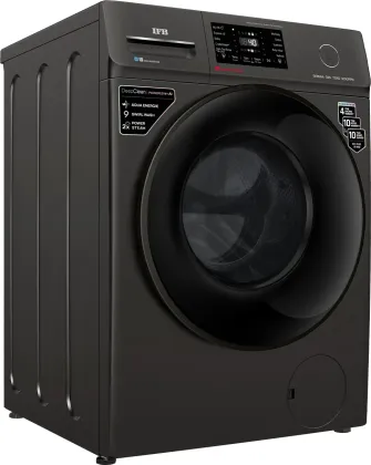 IFB SERENA OXN 7012 7 kg Fully Automatic Front Load Washing Machine