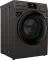 IFB SERENA OXN 7012 7 kg Fully Automatic Front Load Washing Machine
