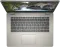 Dell Vostro 3401 Laptop (11th Gen Core i3/ 4GB/ 1TB 256GB SSD/ Win11 Home)