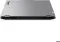 Lenovo LOQ 15AHP10 83JG000FUS Gaming Laptop (AMD Ryzen 7 250/ 16GB/ 1TB SSD/ Win 11/ 8GB RTX 5050)