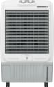 Havells KoolWave 55 L Desert Air Cooler