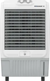 Havells KoolWave 55 L Desert Air Cooler