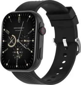 Tiqo Andoro Dare Smartwatch
