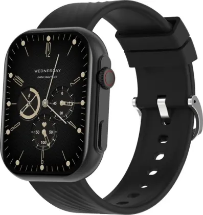 Tiqo Andoro Dare Smartwatch