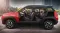 Maruti Suzuki Brezza VXI CNG