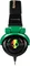 Skullcandy G.I. S6GICZ-058 Over-the-ear Headphone