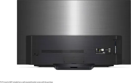 LG OLED55CXPTA 55-inch Ultra HD 4K Smart OLED TV