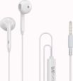Walta Elite Punch Wired Earphone