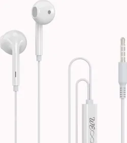 Walta Elite Punch Wired Earphone