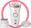Braun Silk-epil 9 720 Epilator