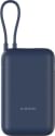 Xiaomi Pocket 10000 mAh Power Bank
