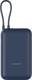 Xiaomi Pocket 10000 mAh Power Bank