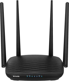 Tenda AC5 Dual Band Wireless Router
