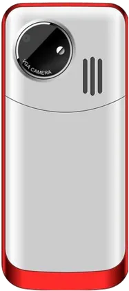 Salora SM506