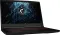 MSI Thin GF63 12HW-004IN Gaming Laptop (12th Gen Core i5/ 8GB/ 512GB SSD/ Win11 Home)