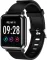 Aqfit W10 Smartwatch