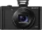 Sony DSC-WX800 18.2 MP Point and Shoot Camera