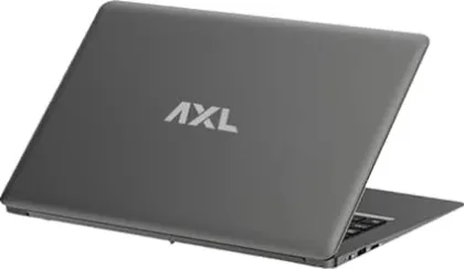 AXL Vayu Book Laptop (Celeron N4020/ 4GB/ 512GB SSD/ Win11 Home)