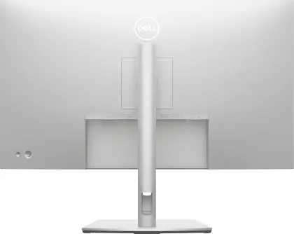 Dell UltraSharp U3223QE 32 inch Ultra HD 4K Monitor