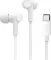 Belkin Rockstar Type-C Wired Earphones