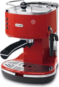 Delonghi ECO 310 5 Coffee Maker