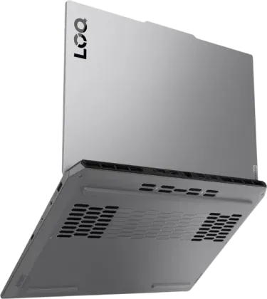 Lenovo LOQ 83JE019XIN Gaming Laptop (13th Gen Core i7/ 16GB/ 1TB SSD/ Win11/ 8GB RTX 5050)