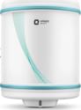 Orient Electric Eco Swift 10 L Storage Water Geyser